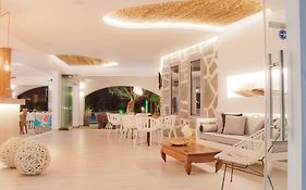 Malibu Boutique Studios & Bungalows